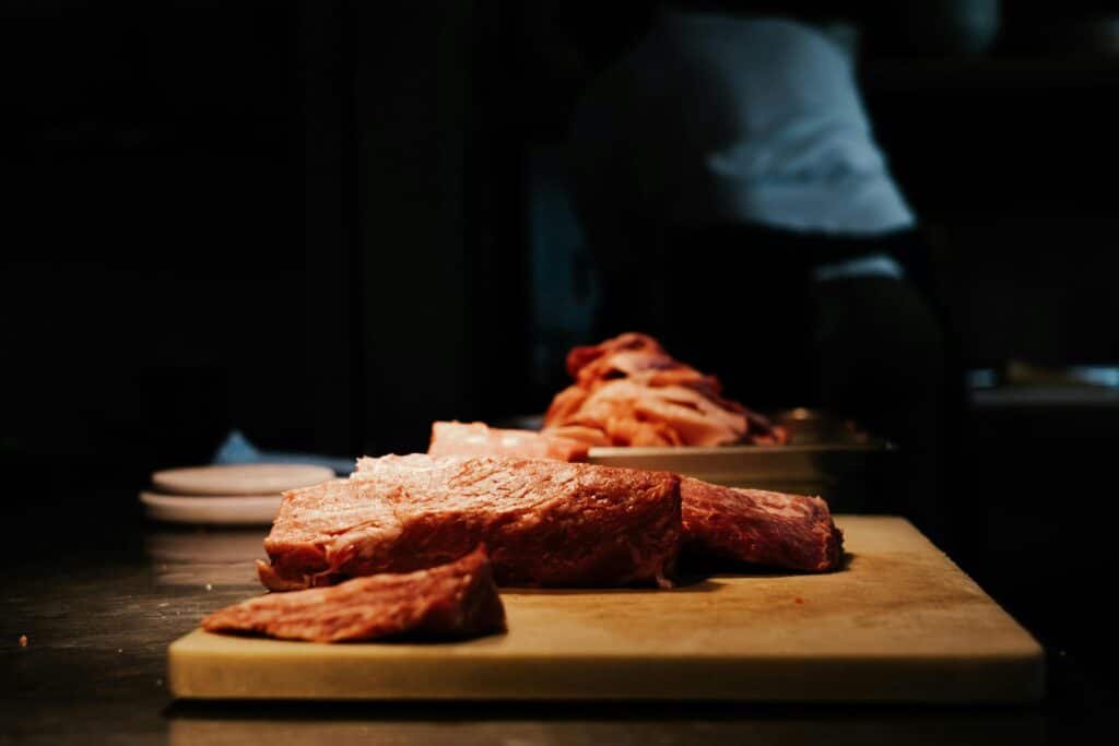 pexels rachel claire 8112380