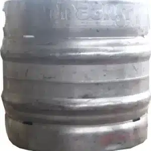 Sud Birell nealko 30 l – točené nealkoholické pivo pro svatby a firemní akce