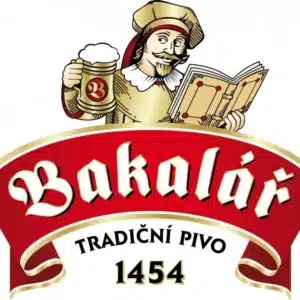 Sud Bakalář 11 50 l – točený světlý ležák pro svatby a firemní akce