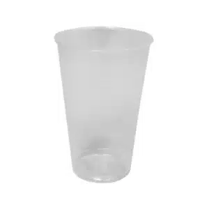 Kelímek nápoje 300 ml – jednorázový plastový kelímek pro servírování nápojů
