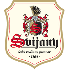 Sud Svijanský Máz 50 l – točený světlý ležák pro velké svatby a firemní akce