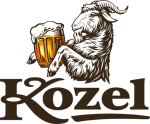 Sud Velkopopovický Kozel 11° 30 l – točený světlý ležák pro svatby a firemní akce