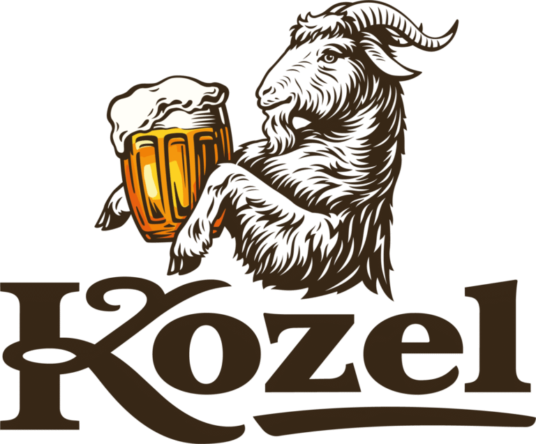 Sud Velkopopovický Kozel 11° 30 l – točený světlý ležák pro svatby a firemní akce