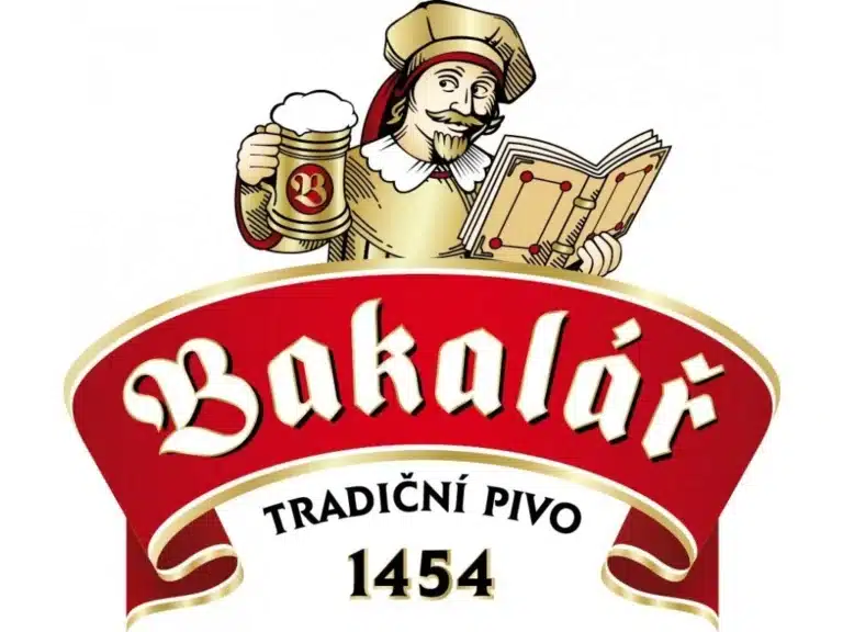 Sud Bakalář 11 30 l – točený světlý ležák pro svatby a firemní akce