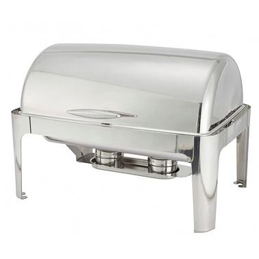 chafing rolltop 1 1